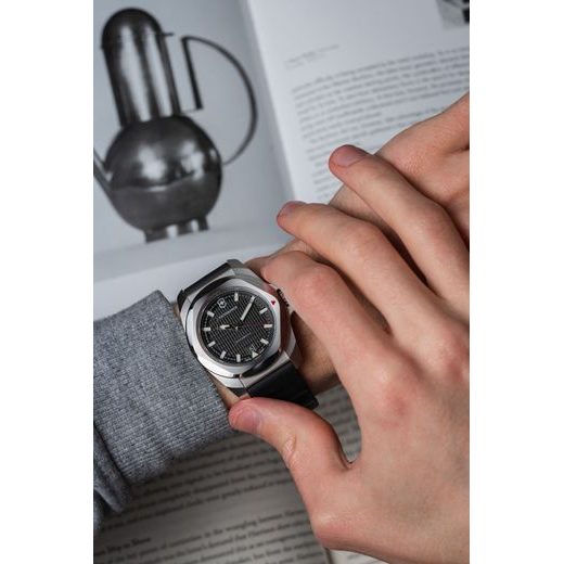 VICTORINOX I.N.O.X. AUTOMATIC 242039 - I.N.O.X. - ZNAČKY