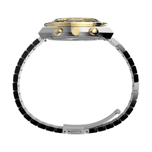 TW2W64200 - TIMEX - ZNAČKY