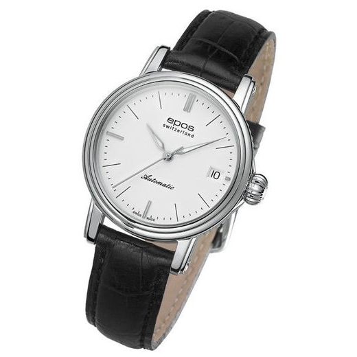 EPOS DÁMY 4390.152.20.10.15 - TIMELESS - ZNAČKY