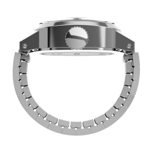 TIMEX CAVATINA MINI TW2Y70700UK - TIMEX - ZNAČKY