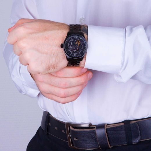 EPOS PASSION SK 3501.139.25.15.35 - TIMELESS - ZNAČKY