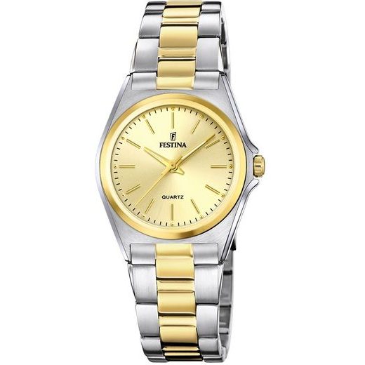 FESTINA CLASSIC BRACELET 20556/3 - CLASSIC - ZNAČKY