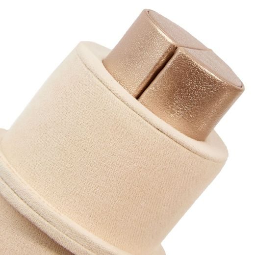 PUZDRO NA HODINKY WOLF PALERMO DOUBLE 213916 - BOXY NA HODINKY - OSTATNÉ