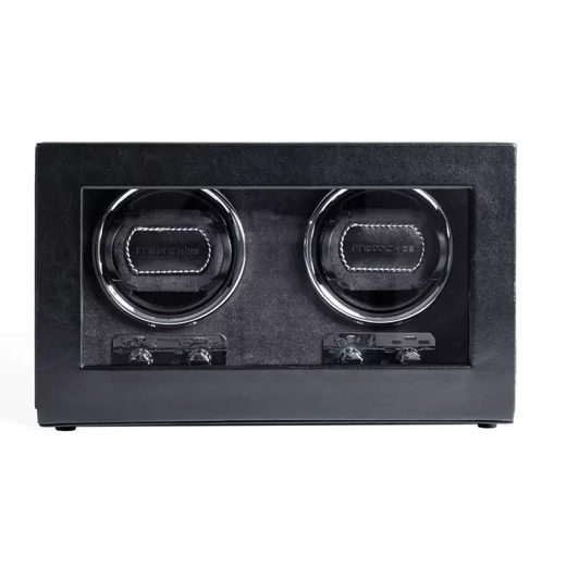 NAŤAHOVAČ FRIEDRICH LEDERWAREN BOND 29482-9 - NAŤAHOVAČE - OSTATNÉ