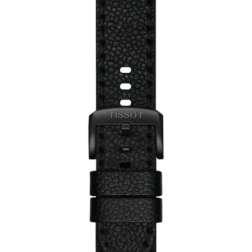 TISSOT SUPERSPORT CHRONO BASKETBALL EDITION T125.617.36.081.00 - SUPERSPORT - ZNAČKY