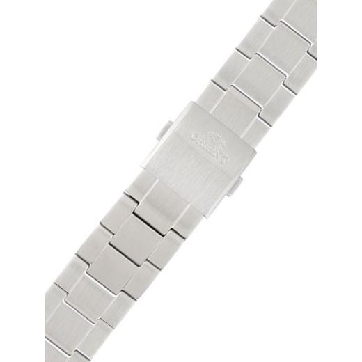 NÁRAMEK ORIENT UM01A113J0 - REMIENKY - OSTATNÉ