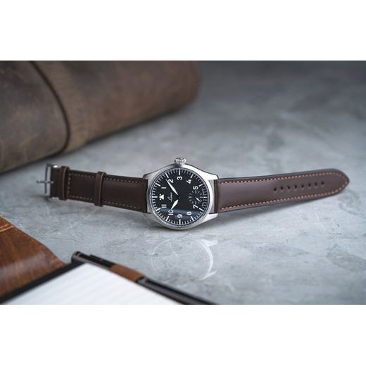 LACO FLIEGER ULM 42.5 - PILOT SPECIAL MODELS - ZNAČKY