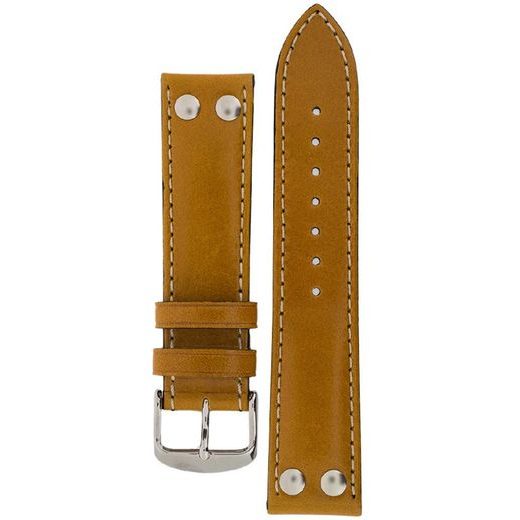 REMIENOK DI-MODELL IKARUS 1225-20 - REMIENKY - OSTATNÉ