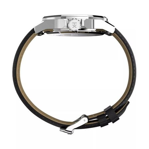 TIMEX ESSEX AVENUE TW2W79800BR - TIMEX - ZNAČKY