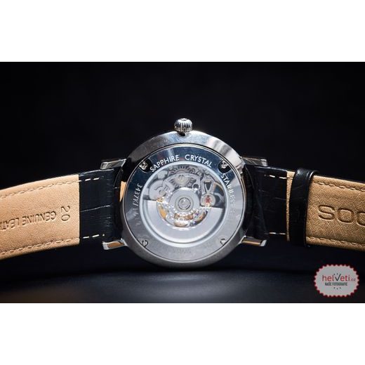 EPOS ORIGINALE 3437.135.20.15.25 - TIMELESS - ZNAČKY