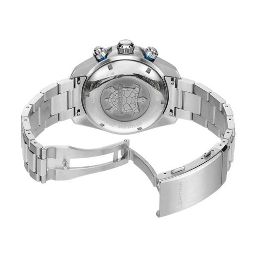 CERTINA DS ACTION DIVER CHRONO C032.827.11.041.00 - DS ACTION - ZNAČKY