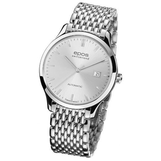 EPOS ORIGINALE 3420.152.20.18.30 - TIMELESS - ZNAČKY