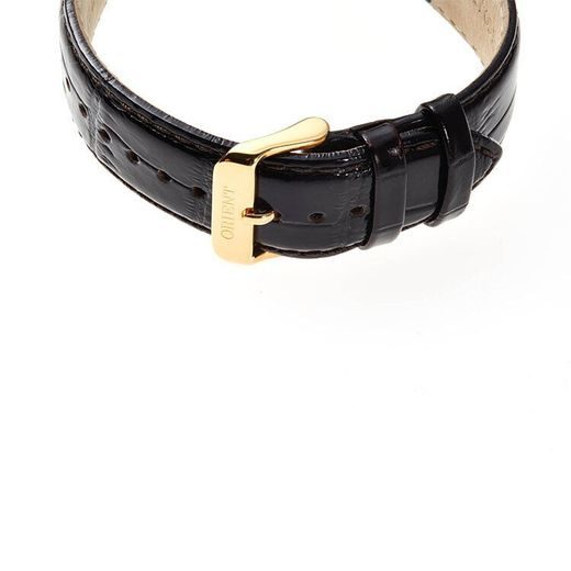 ORIENT CONTEMPORARY FAG02003W - CONTEMPORARY - ZNAČKY