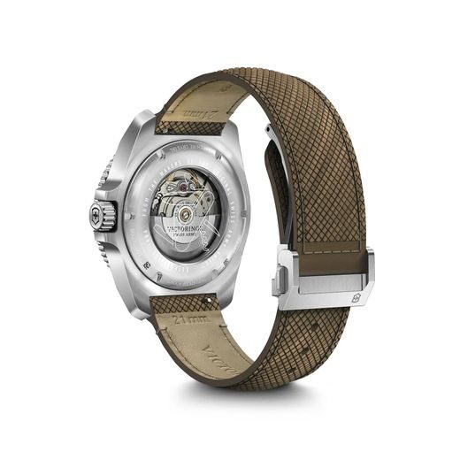 VICTORINOX JOURNEY 1884 241980.1 - SÚPRAVA - JOURNEY 1884 - ZNAČKY