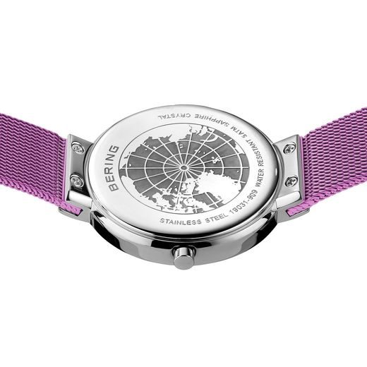 BERING CLASSIC 19031-909 - CLASSIC - ZNAČKY