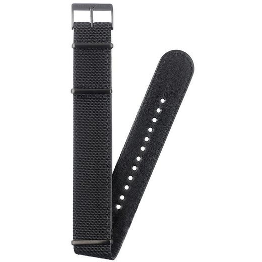 NATO ŘEMÍNEK ORIENT STAR UL00K012M0 (PRO MODEL RE-AU02) - REMIENKY - OSTATNÉ