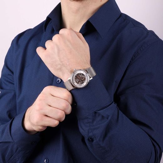 EPOS ORIGINALE 3437.135.20.18.30 - TIMELESS - ZNAČKY