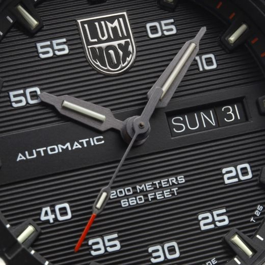 LUMINOX XS.3875 - SEA - ZNAČKY