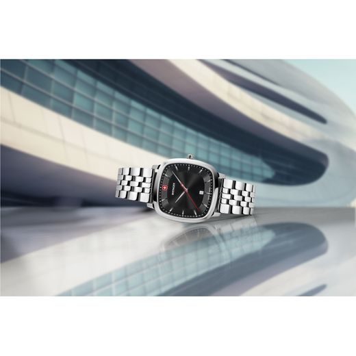 WENGER VINTAGE CLASSIC 01.1921.102 - VINTAGE CLASSIC - ZNAČKY