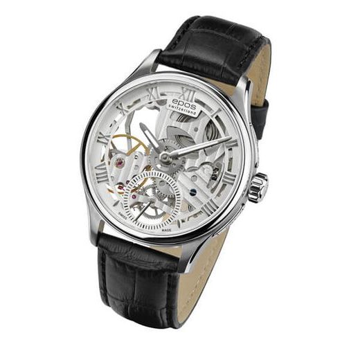 EPOS ORIGINALE SK LIMITED EDITION 3500.165.20.28.25 - TIMELESS - ZNAČKY