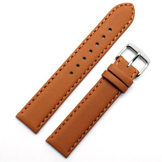 REMIENOK DI-MODELL OREGON XL 1671-02 - REMIENKY - OSTATNÉ