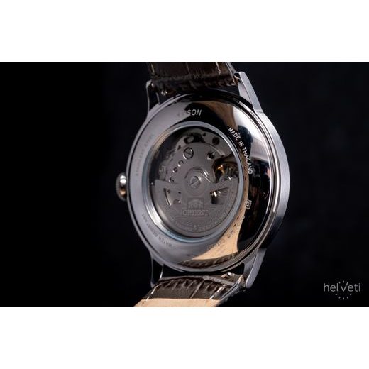 ORIENT BAMBINO VERSION 2 RA-AC0025N - BAMBINO - ZNAČKY