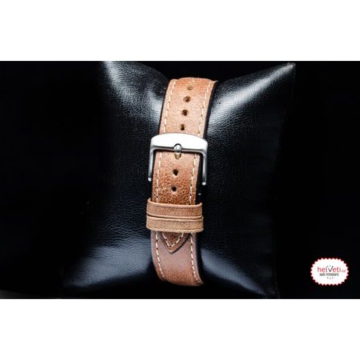 LACO MARINE VALENCIA 42.PR - MARINE - ZNAČKY