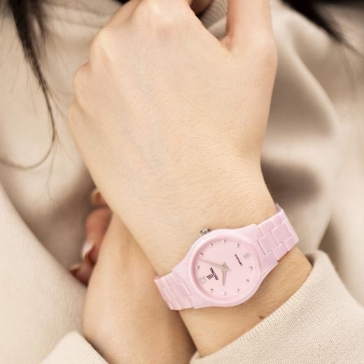 FESTINA CERAMIC 20751/2 - CERAMIC - ZNAČKY