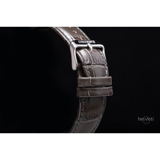 ORIENT CLASSIC BAMBINO RA-BB0006N LIMITED EDITION - BAMBINO - ZNAČKY