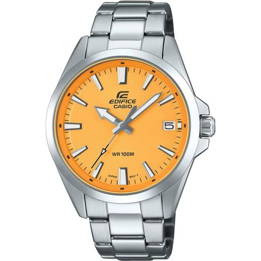 CASIO EDIFICE EFV-100D-9AVUEF - EDIFICE - ZNAČKY