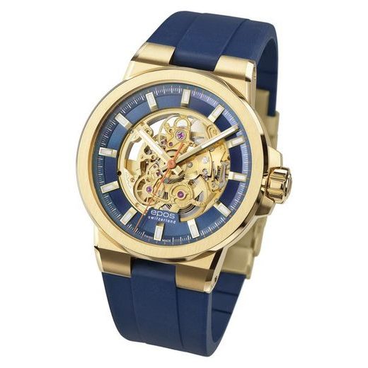 EPOS SPORTIVE 3442.136.22.16.56 - SPORT - ZNAČKY