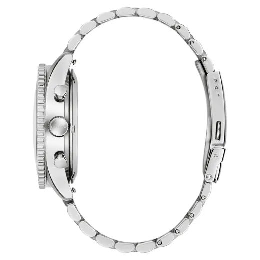 BULOVA MARINE STAR 98B451 150TH ANNIVERSARY - MARINE STAR - ZNAČKY