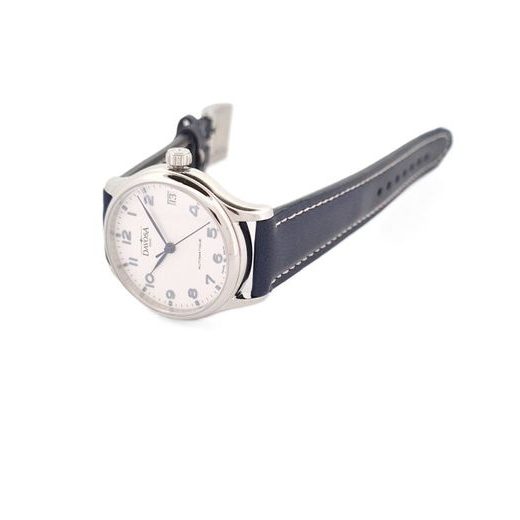 DAVOSA CLASSIC LADIES VEGAN 166.188.16.V - HERITAGE - ZNAČKY