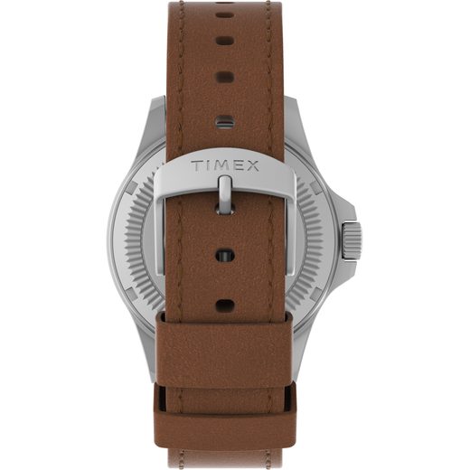 TIMEX EXPEDITION FIELD POST SOLAR TW2V03600 - TIMEX - ZNAČKY