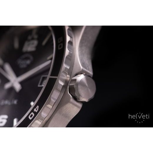 PRIM ORLIK II C 98-185-446-00-2 - MANUFACTURE 1949 - ZNAČKY