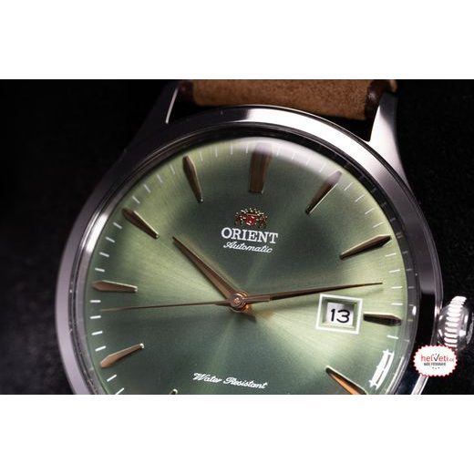 ORIENT BAMBINO RA-AC0P01E - BAMBINO - ZNAČKY