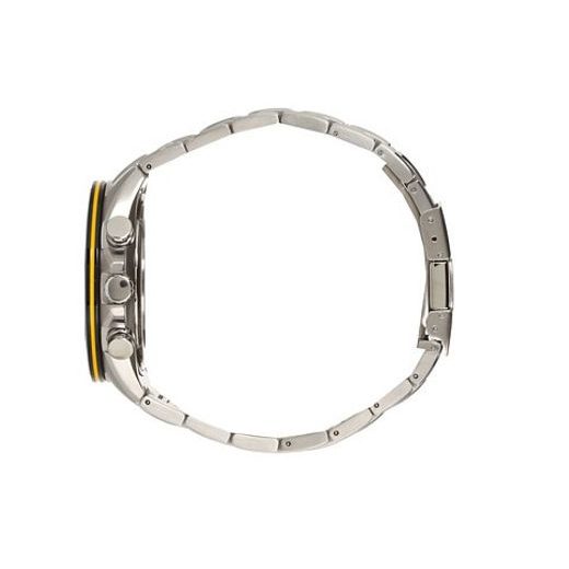 CITIZEN PROMASTER SKYHAWK RADIO CONTROLLED AT8020-54L A-T BLUE ANGELS - PROMASTER - ZNAČKY