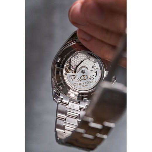 ORIENT STAR CONTEMPORARY RE-AU0109L - CONTEMPORARY - ZNAČKY