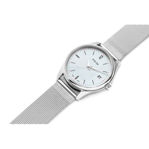 PRIM LINEA ESENCE 36 Q 38-948-427-00-1 - QUARTZ - ZNAČKY