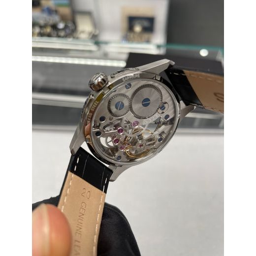 EPOS ORIGINALE SK LIMITED EDITION 3500.165.20.26.25 - TIMELESS - ZNAČKY