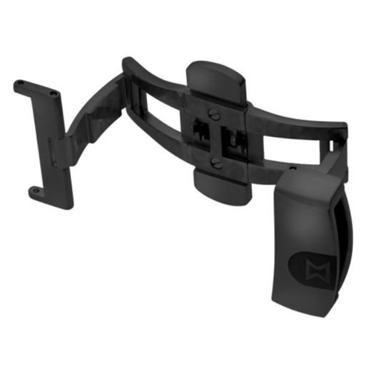 EDOX SKYDIVER NEPTUNIAN AUTOMATIC 80120-37RNNCA-NIR - SKYDIVER - ZNAČKY