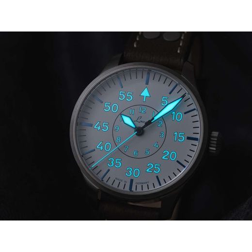 LACO AACHEN POLAR 39 - LACO - ZNAČKY