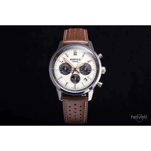 CASIO EDIFICE EFR-575L-7AEF - EDIFICE - ZNAČKY