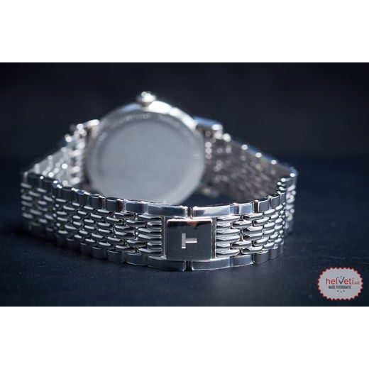 TISSOT EVERYTIME QUARTZ T109.210.11.031.00 - ARCHÍV