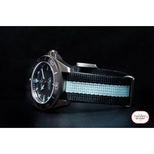 CERTINA DS ACTION DIVER POWERMATIC 80 C032.807.48.081.00 - DS POWERMATIC 80 - ZNAČKY