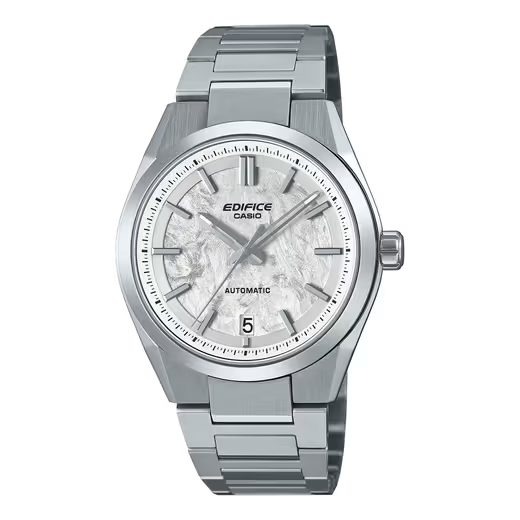 CASIO EDIFICE AUTOMATIC EFK-100D-7AER - EDIFICE - ZNAČKY