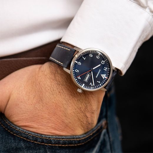 JUNKERS EURASIA 959.01.01 - EURASIA - ZNAČKY