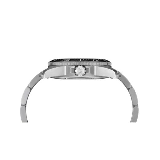 CERTINA DS ACTION DIVER POWERMATIC 80 C048.807.11.051.00 - DS ACTION - ZNAČKY