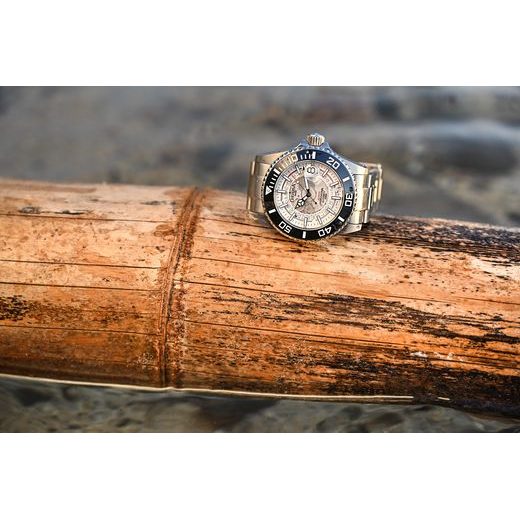 DAVOSA TERNOS PROFESSIONAL NEBULOUS 161.535.10 - TERNOS - ZNAČKY