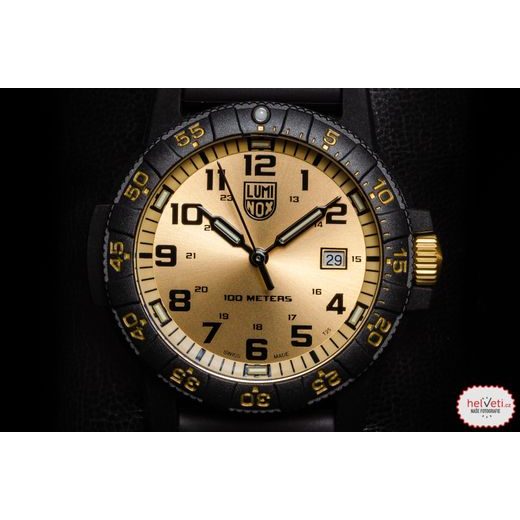 LUMINOX XS.0325.GP - SEA - ZNAČKY